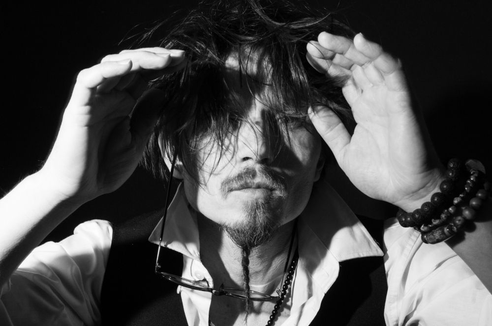 Photograph by Елена Леонидовна