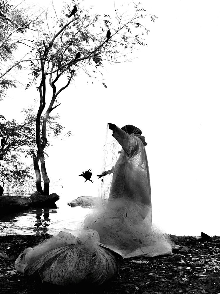 Photograph by sagar pavale