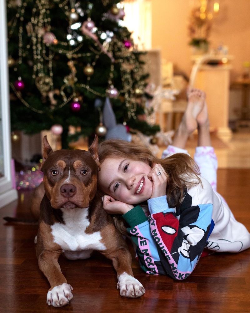 Photograph by Наталья Кучеренко