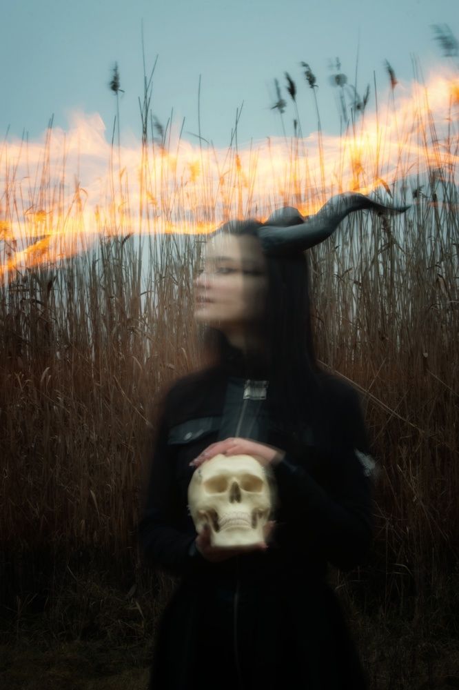 Photograph by Константин Цыкалюк