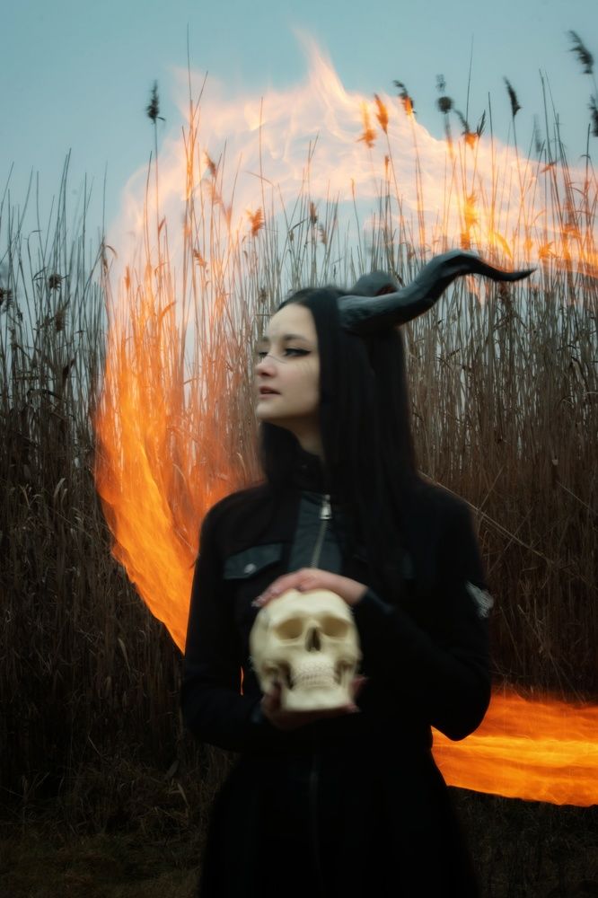 Photograph by Константин Цыкалюк