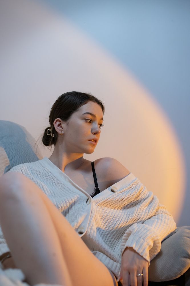 Photograph by Константин Цыкалюк