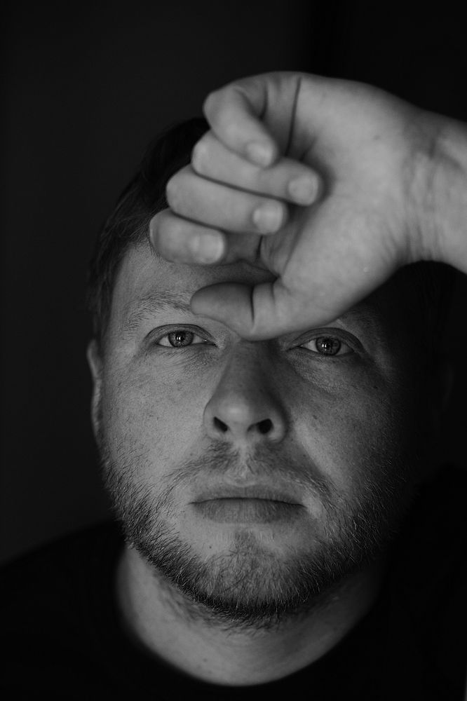 Фотография автора Жанна Никифорова