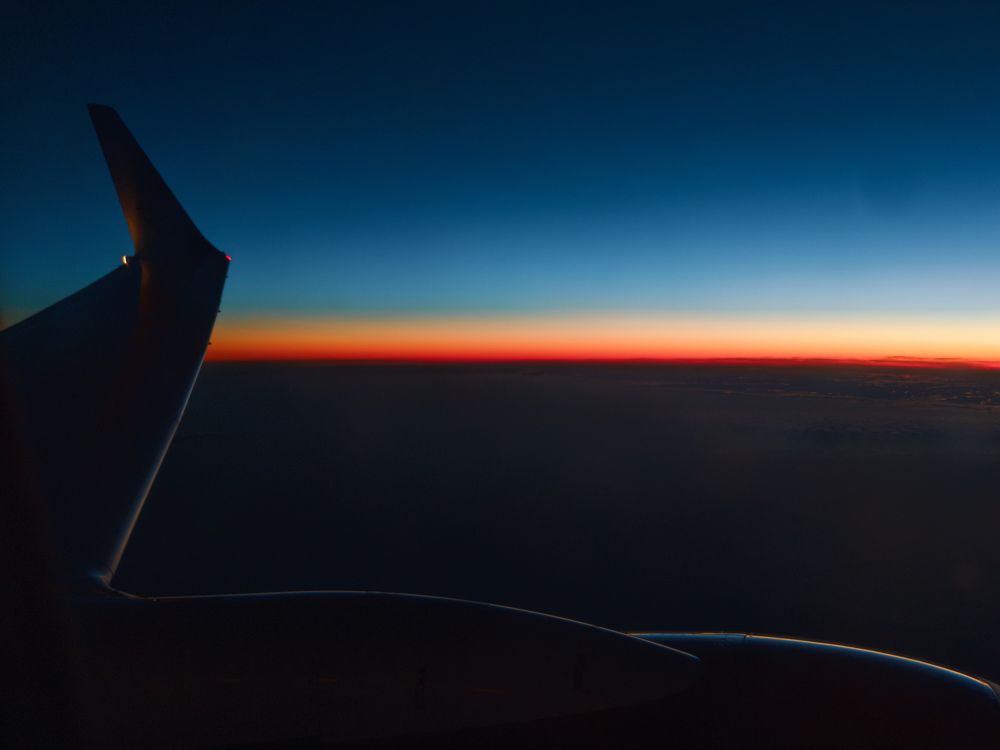 Photograph by Андрей Романов