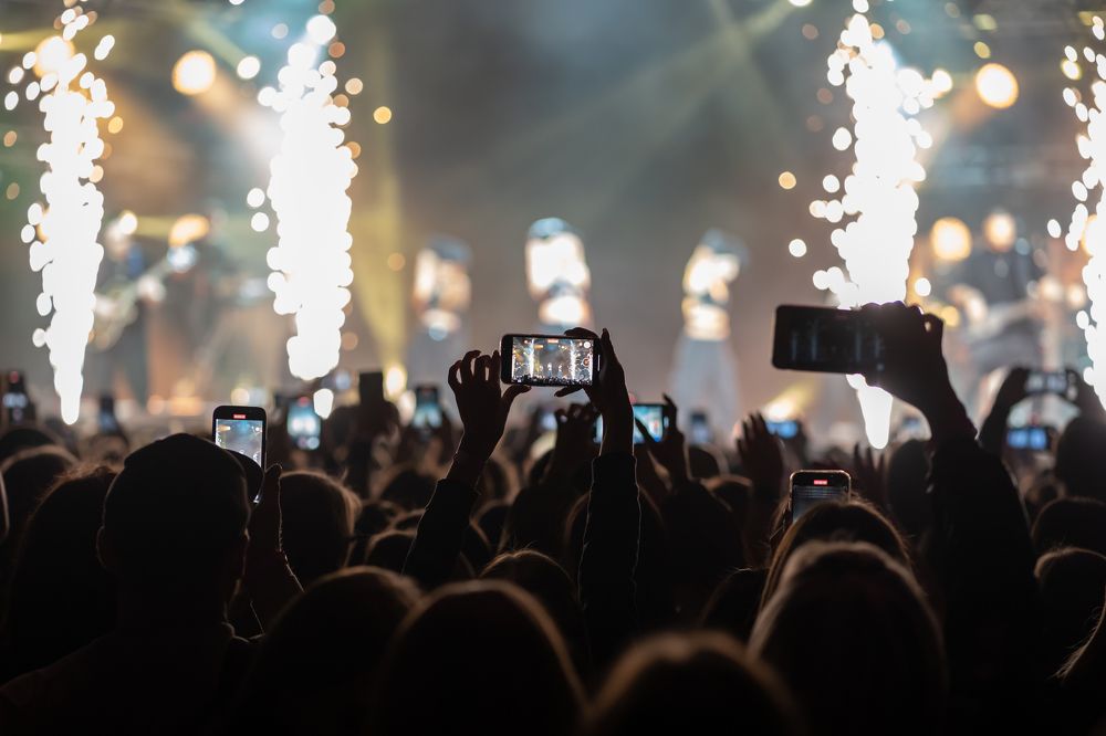 Photograph by Оксана Антипова