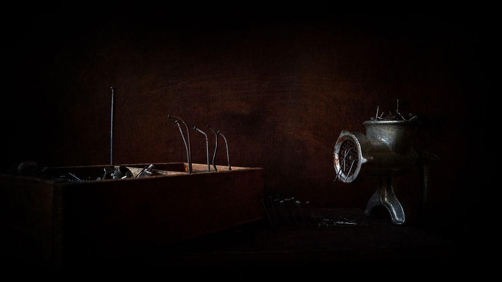 Фотография автора Konstantin Chervonniy