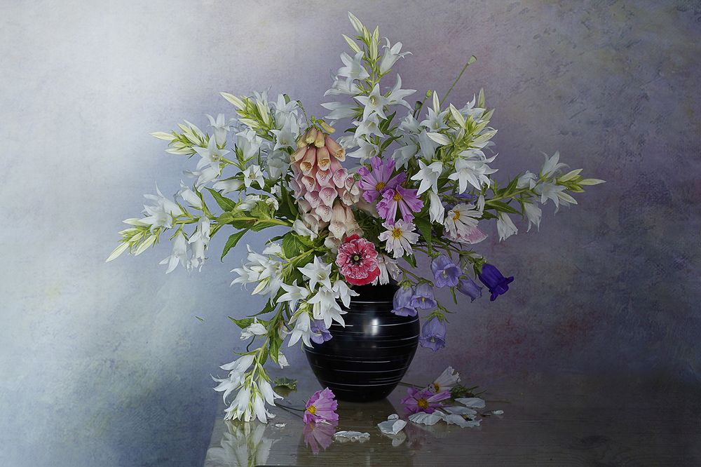 Photograph by Вера  Павлухина