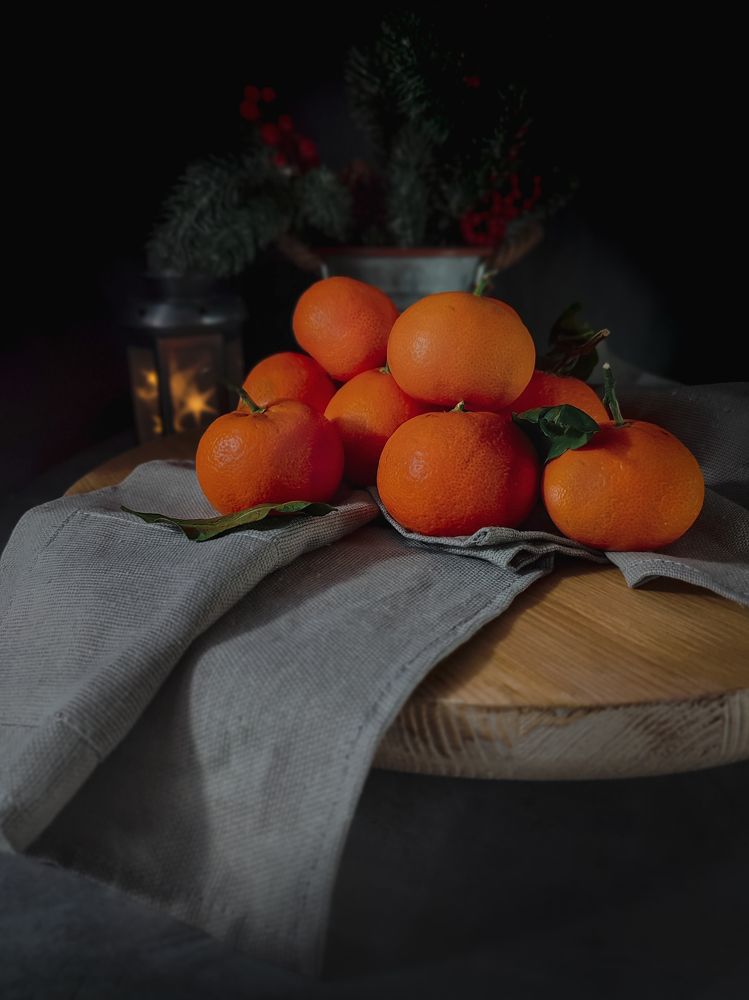 Photograph by Елена Бохолдина