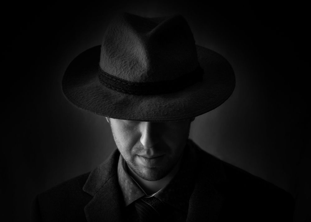 Фотография автора Konstantin Chervonniy