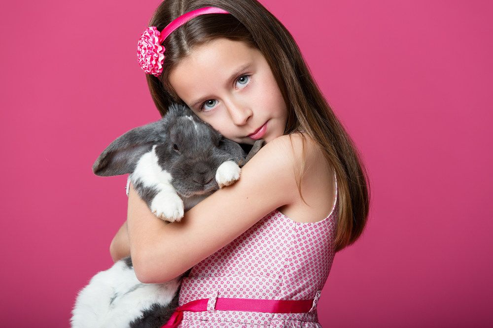 Photograph by Mònica Udina