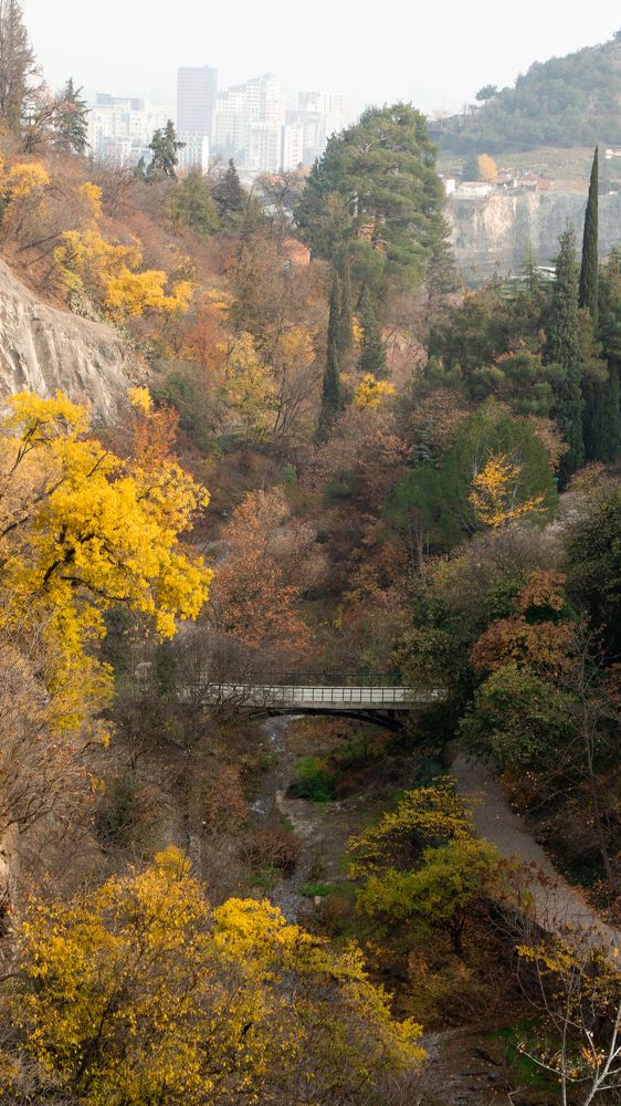 Photograph by Сергей Лугин