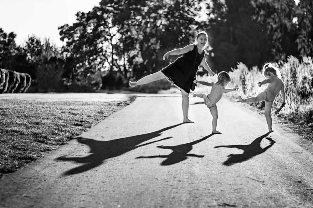 Photograph by Лебедева Ольга