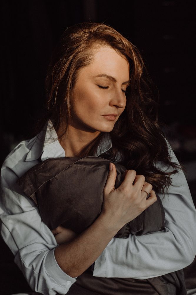 Photograph by Ирина