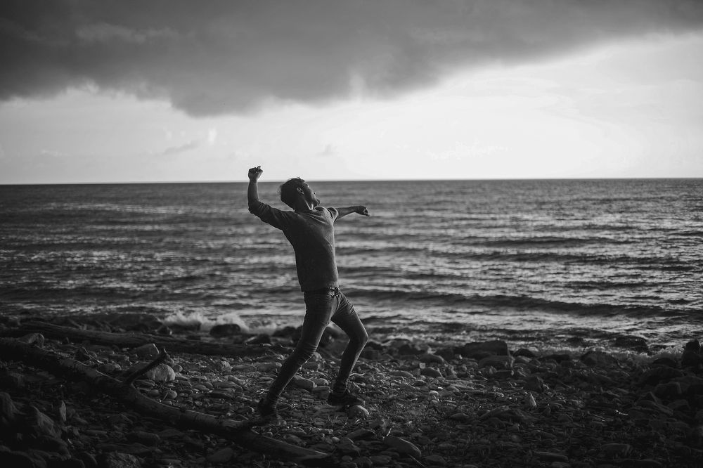 Photograph by Анна Демичева