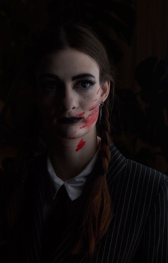 Photograph by Дмитрий Соколов