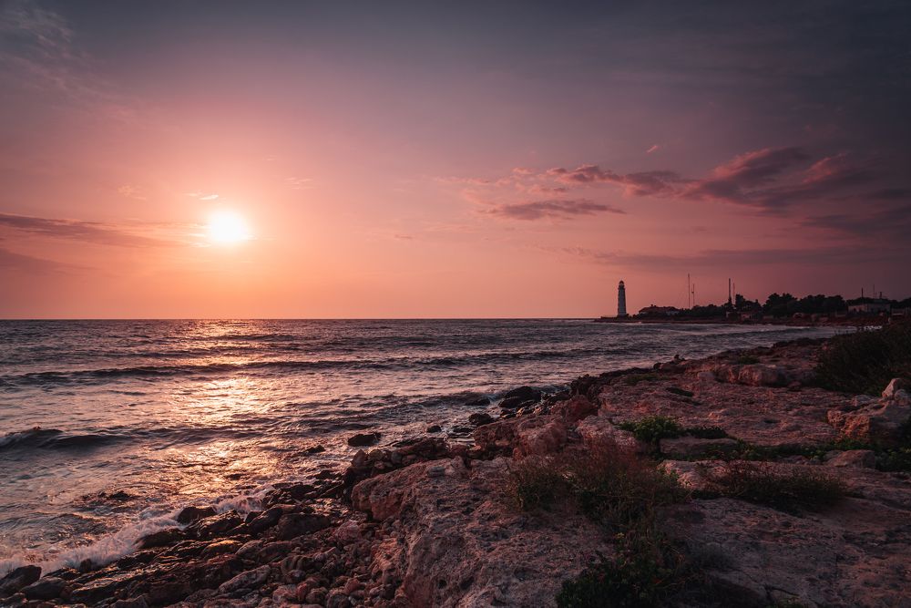 Photograph by Шалыгин Дмитрий