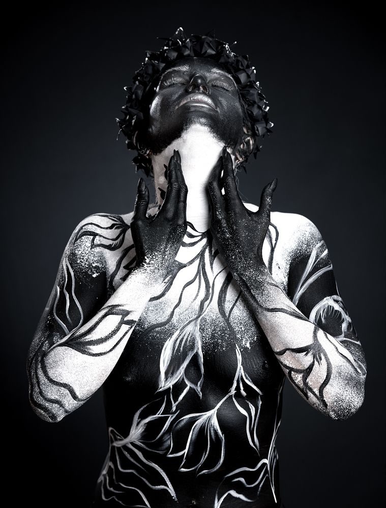 Photograph by  Павел