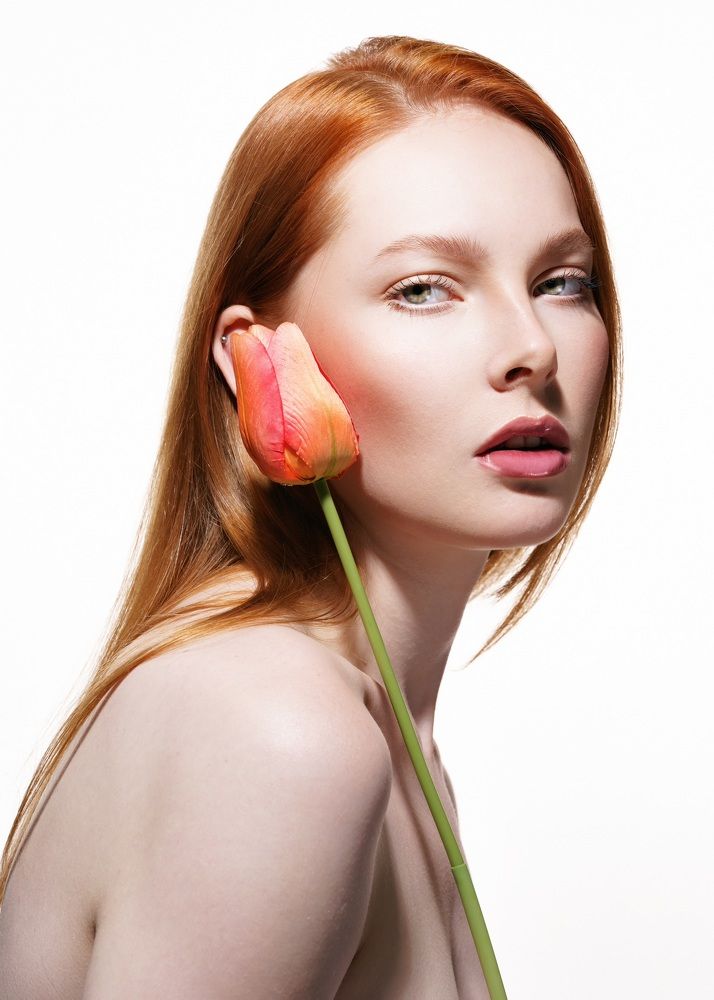 Фотография автора Maxim Lobanov