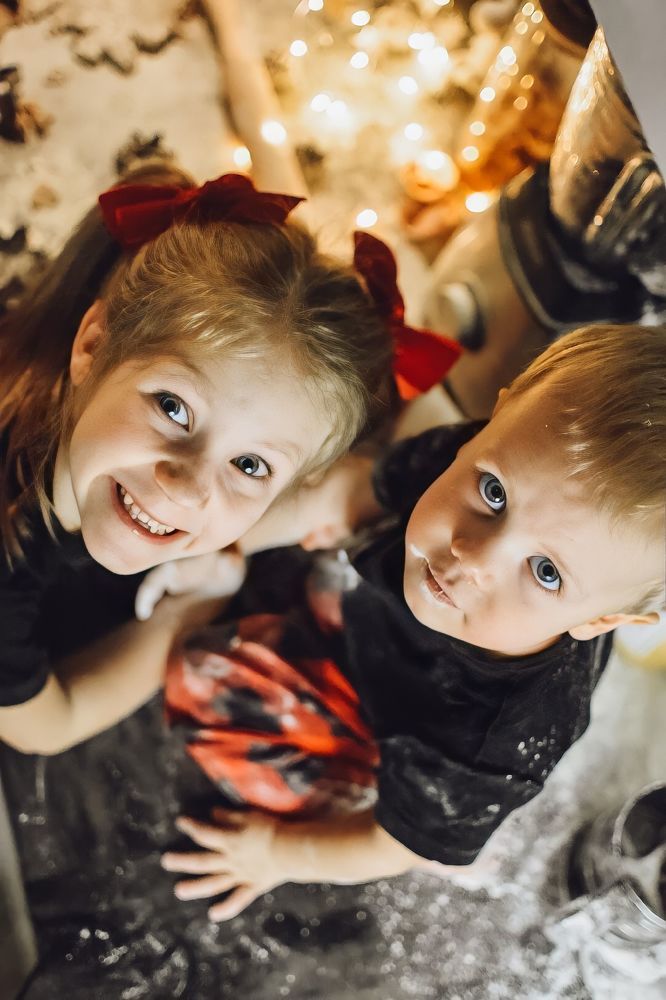 Photograph by Ольга Носкова