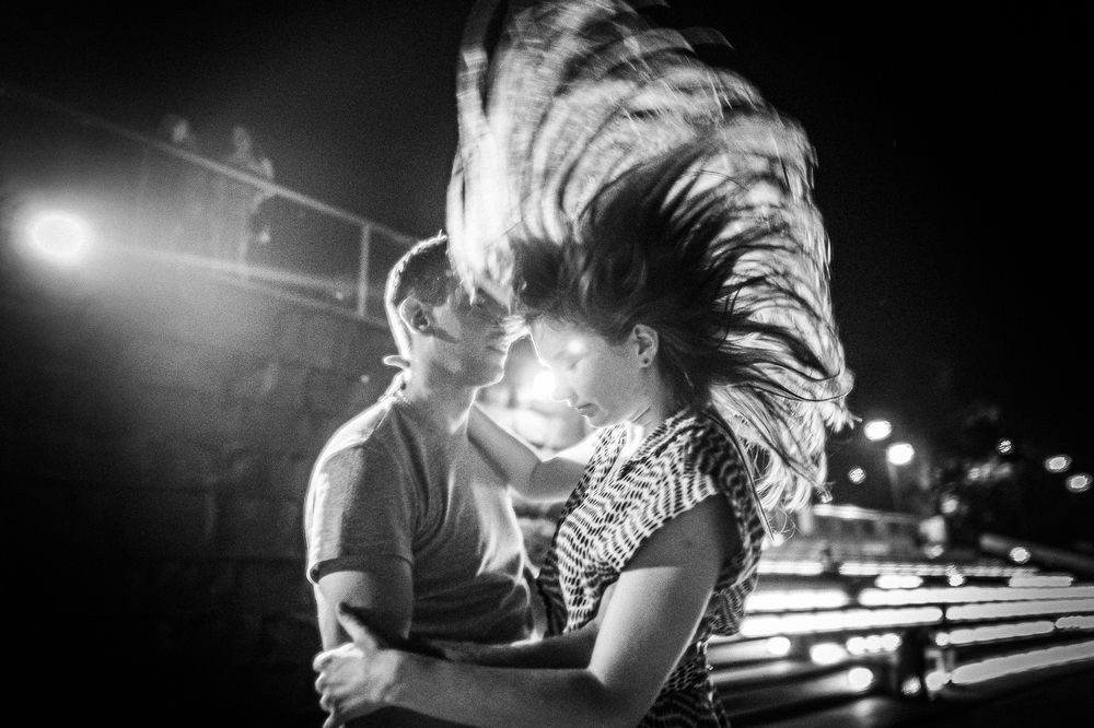 Photograph by Дмитрий