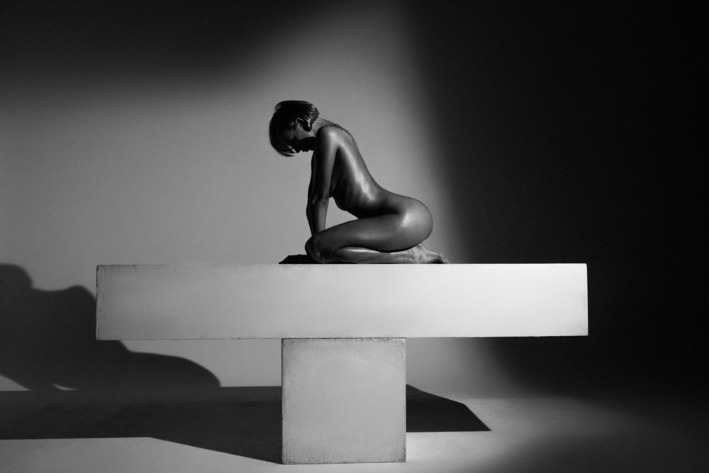 Фотография автора Владимир Никитин