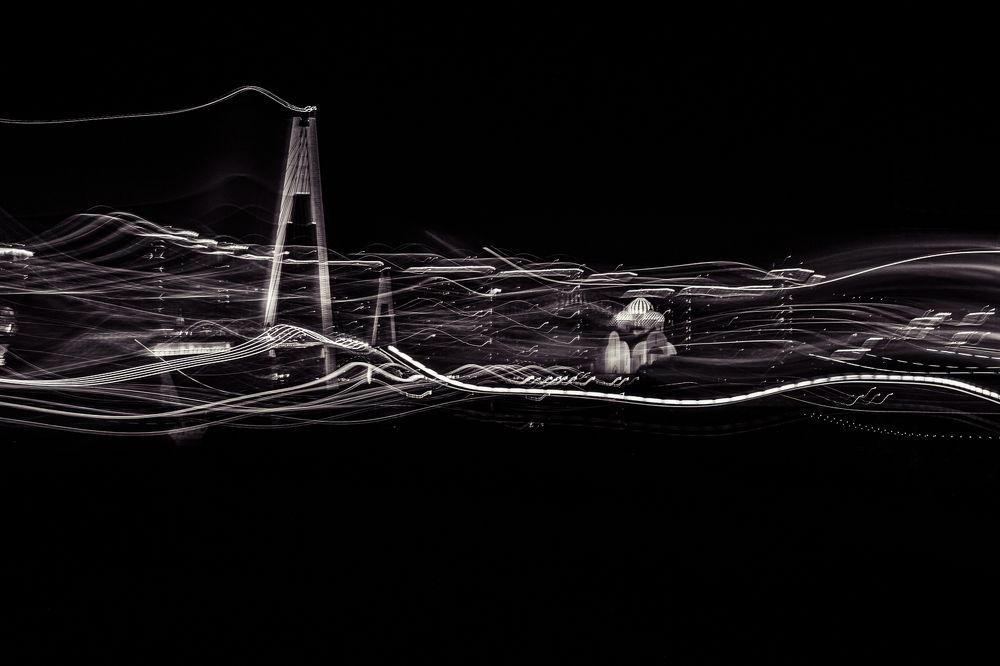 Photograph by Дмитрий