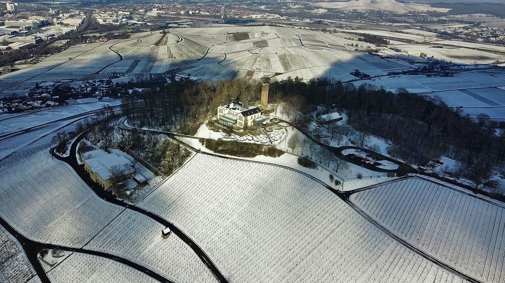 Photograph by Alexander Siemens