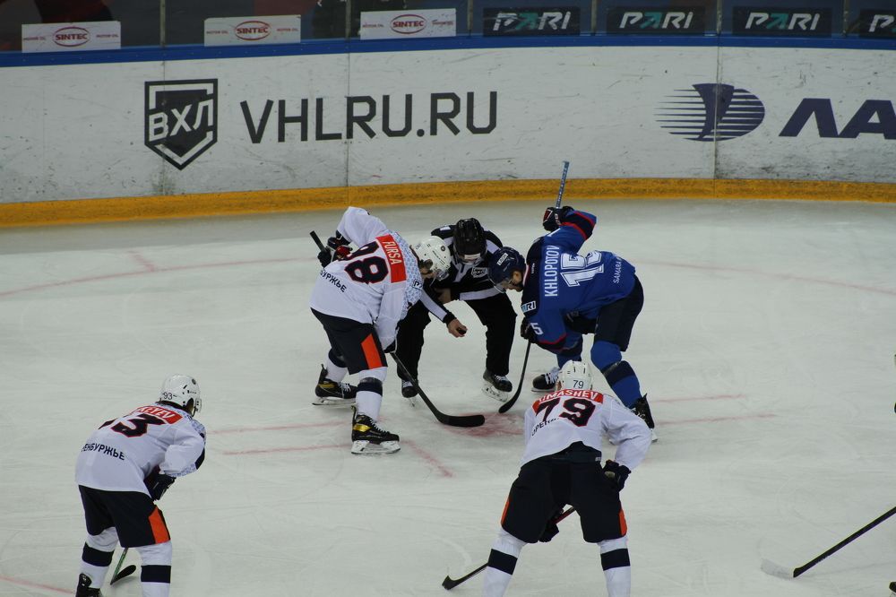 Photograph by Елизавета Мишина