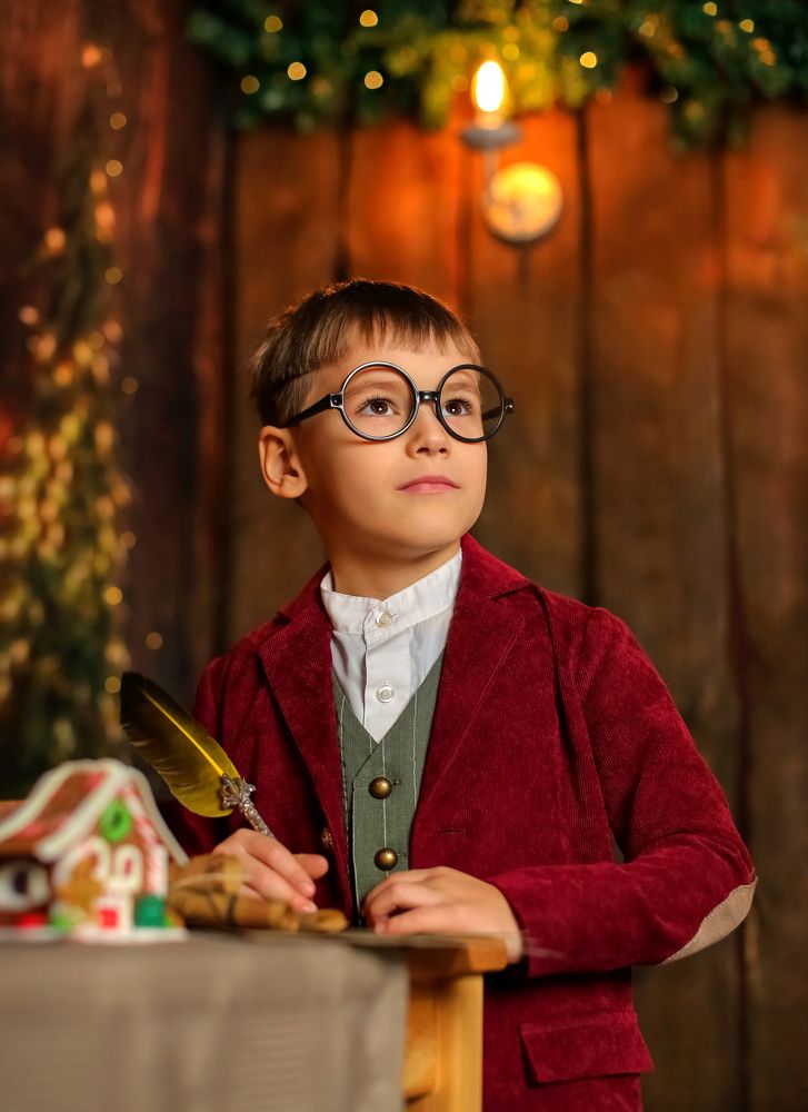 Photograph by Анна Волкова