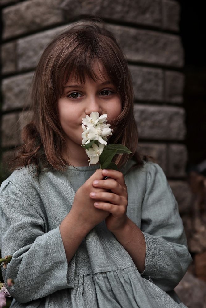 Photograph by Елена Одынец