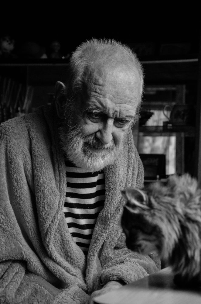 Photograph by Алексей Ананьев