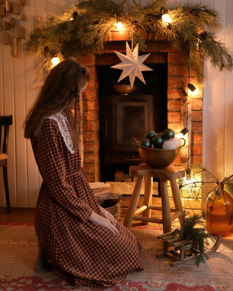 Photograph by Галина Шипухина