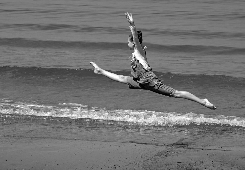 Photograph by Елена Маракулина