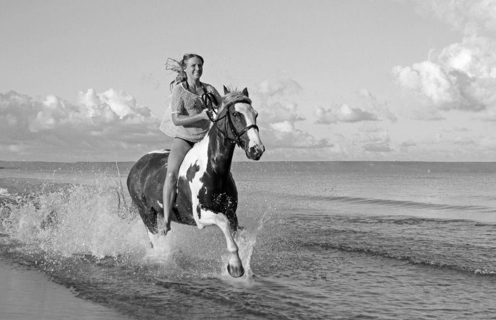 Photograph by Елена Маракулина