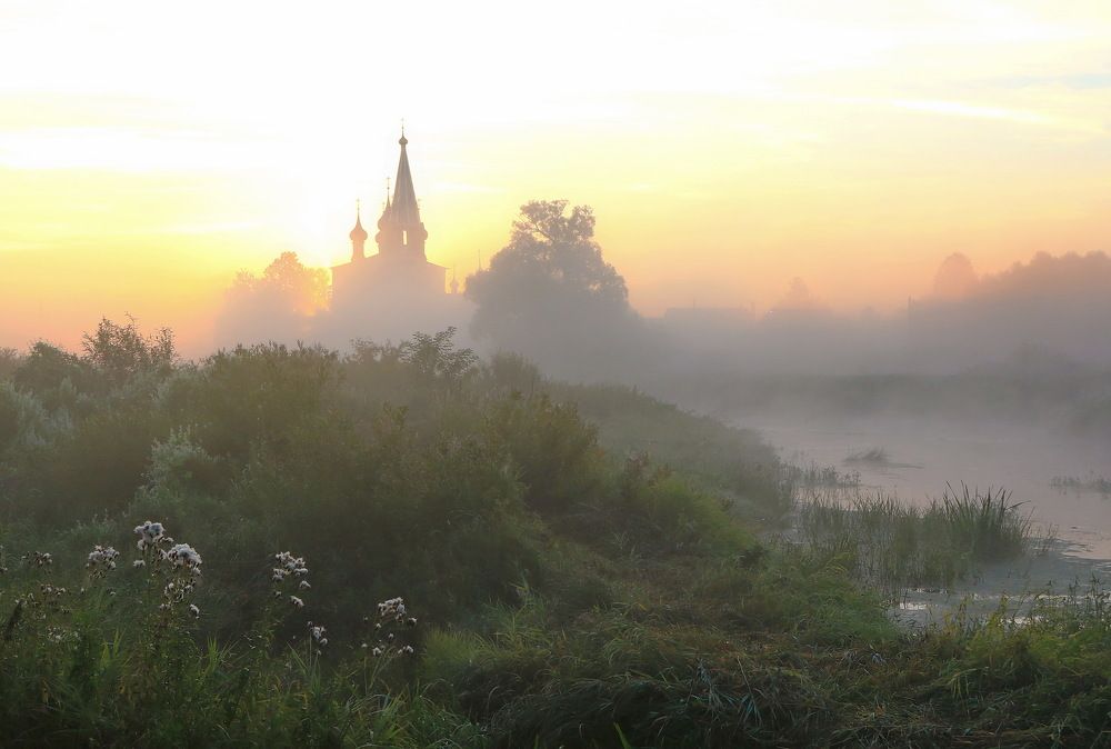 Photograph by Андрей Брагин