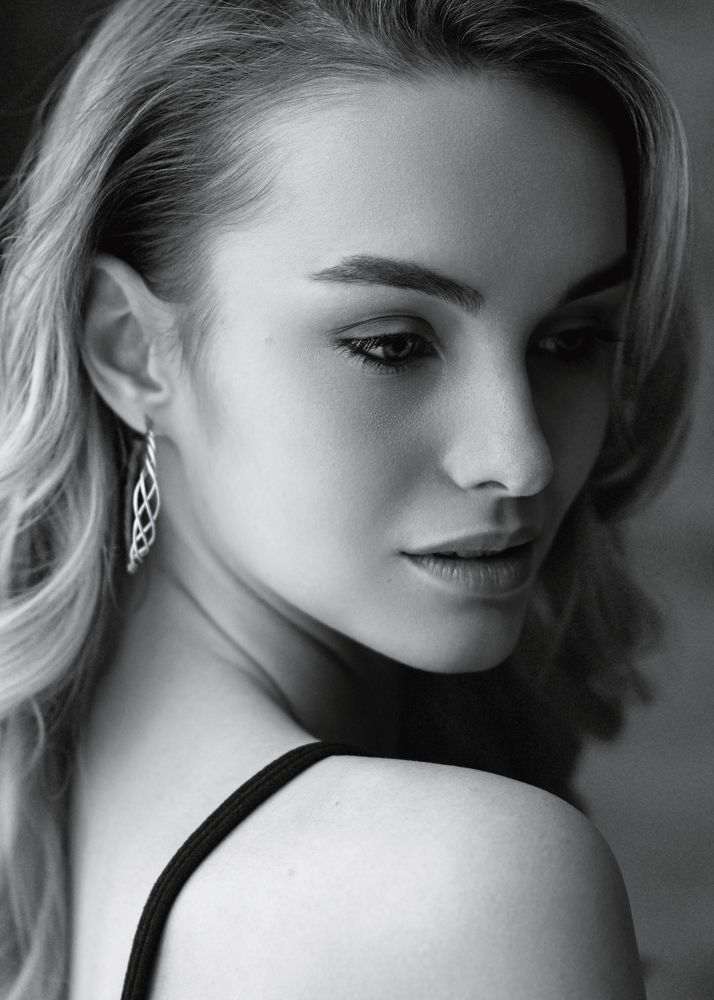 Photograph by Царегородцев Дмитрий