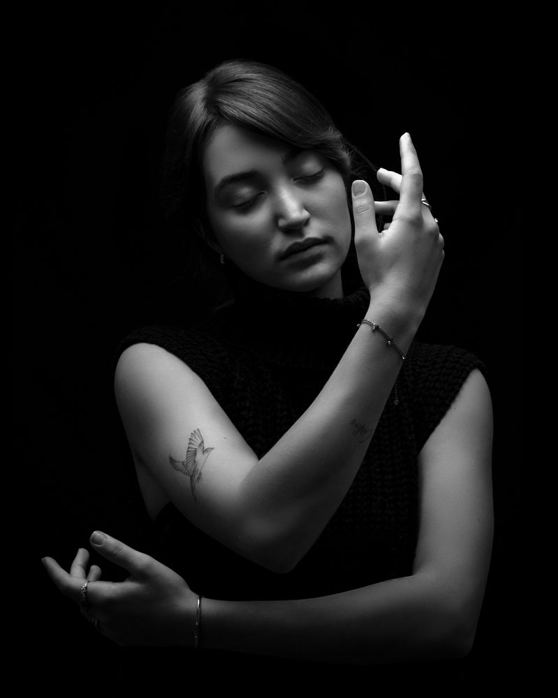 Фотография автора Sadegh Amiri Hanzaki