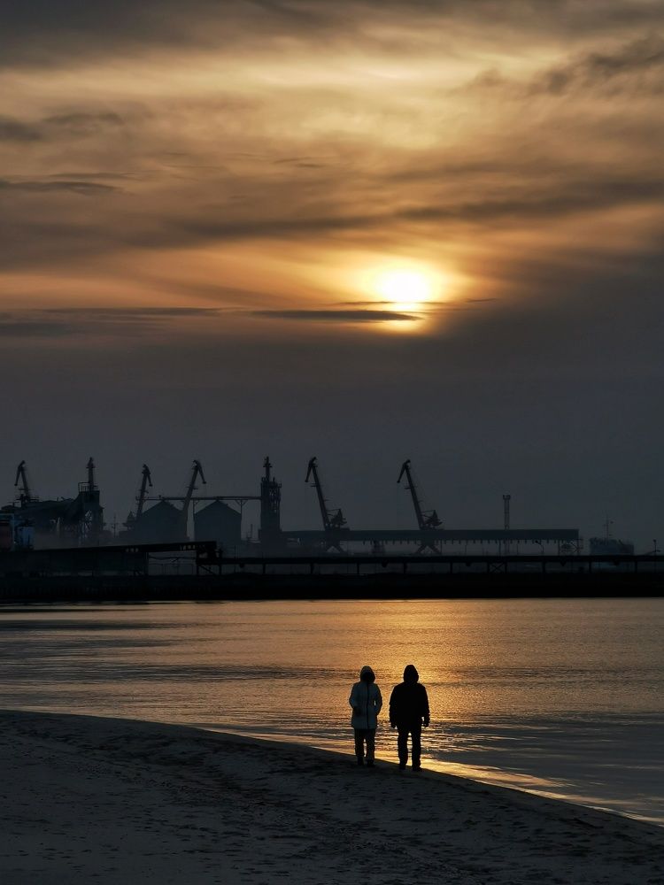 Photograph by Елена Вертегова