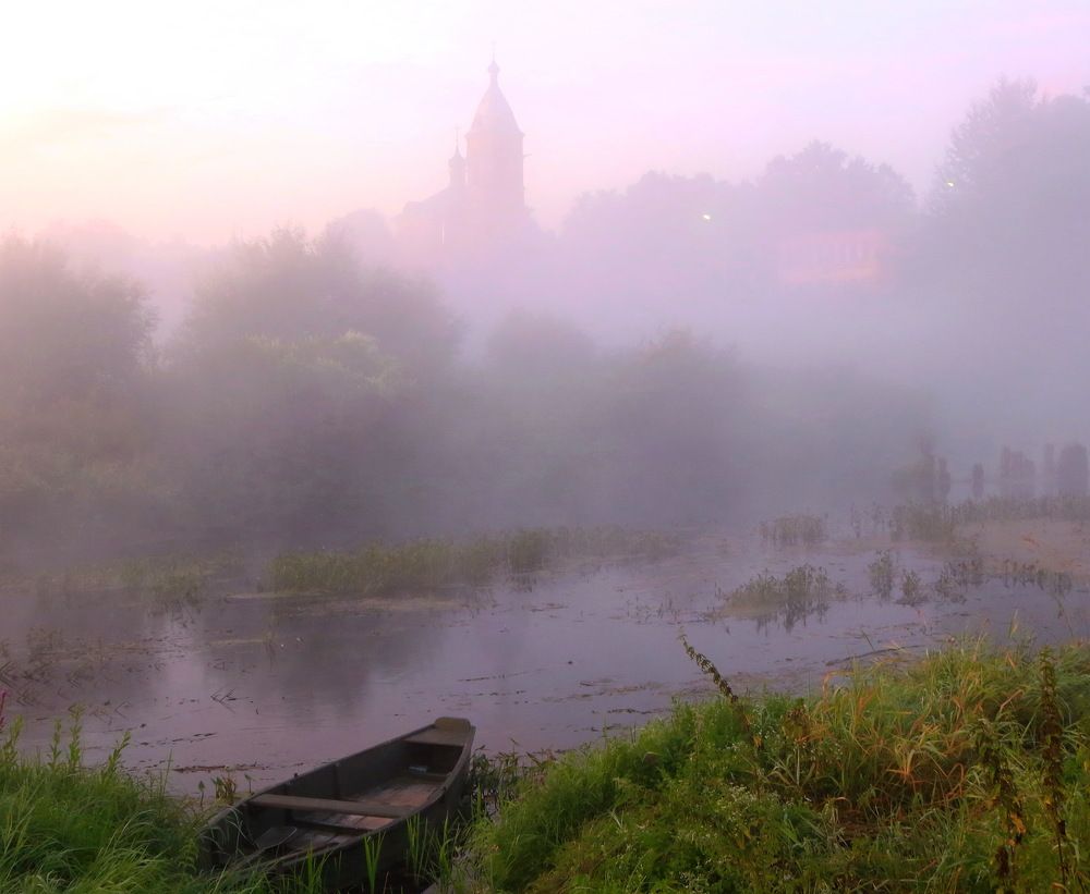 Photograph by Андрей Брагин