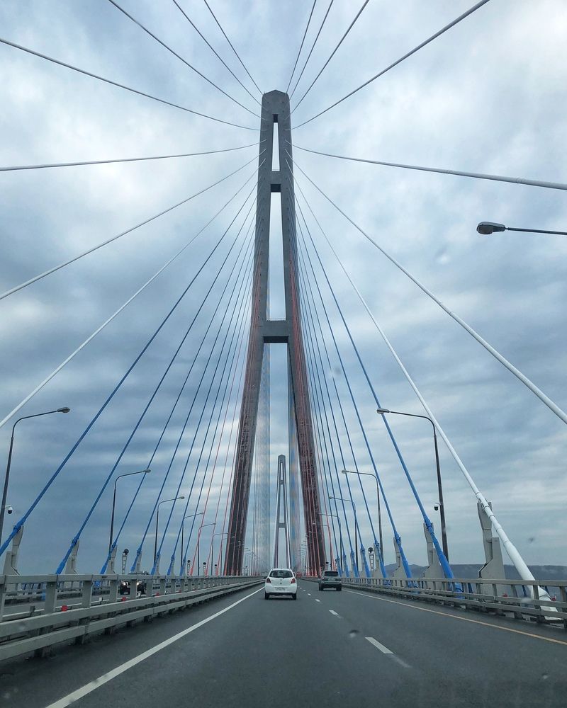 Photograph by Ксения Соснина