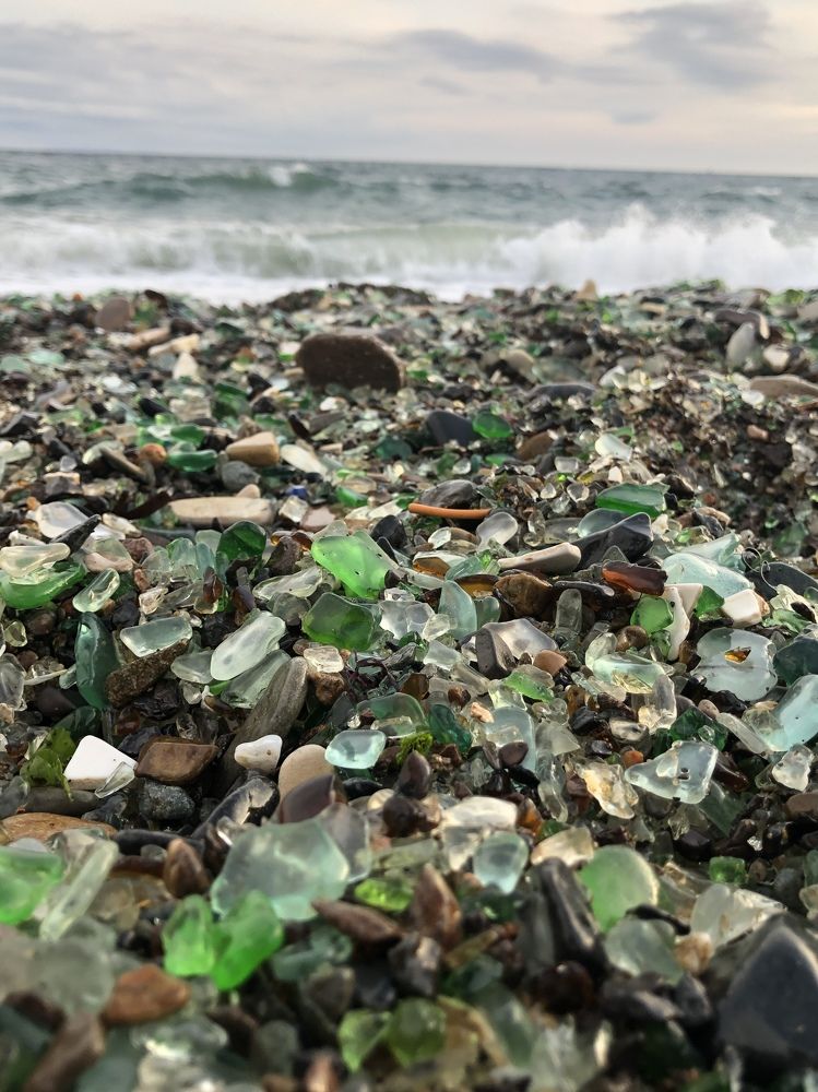 Photograph by Ксения Соснина