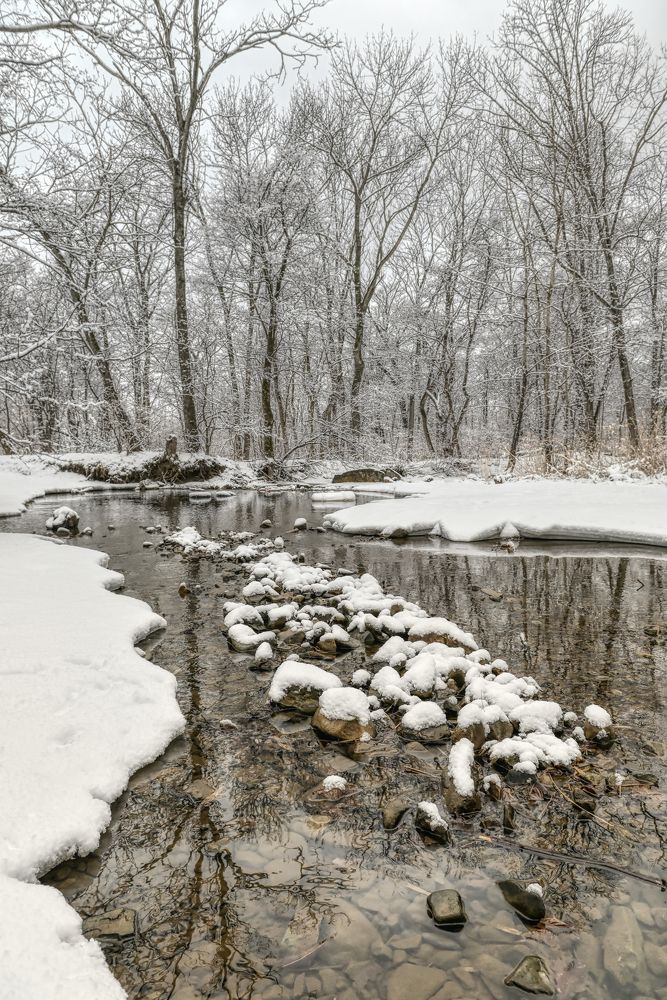 Photograph by Ковалёв Игорь
