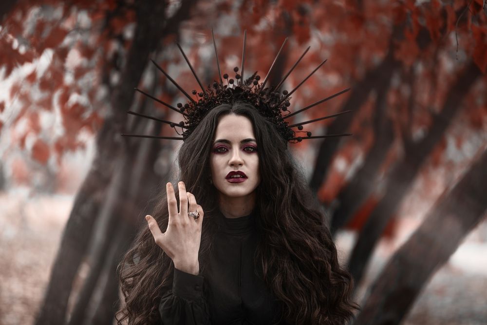 Фотография автора Михаил Филимонов