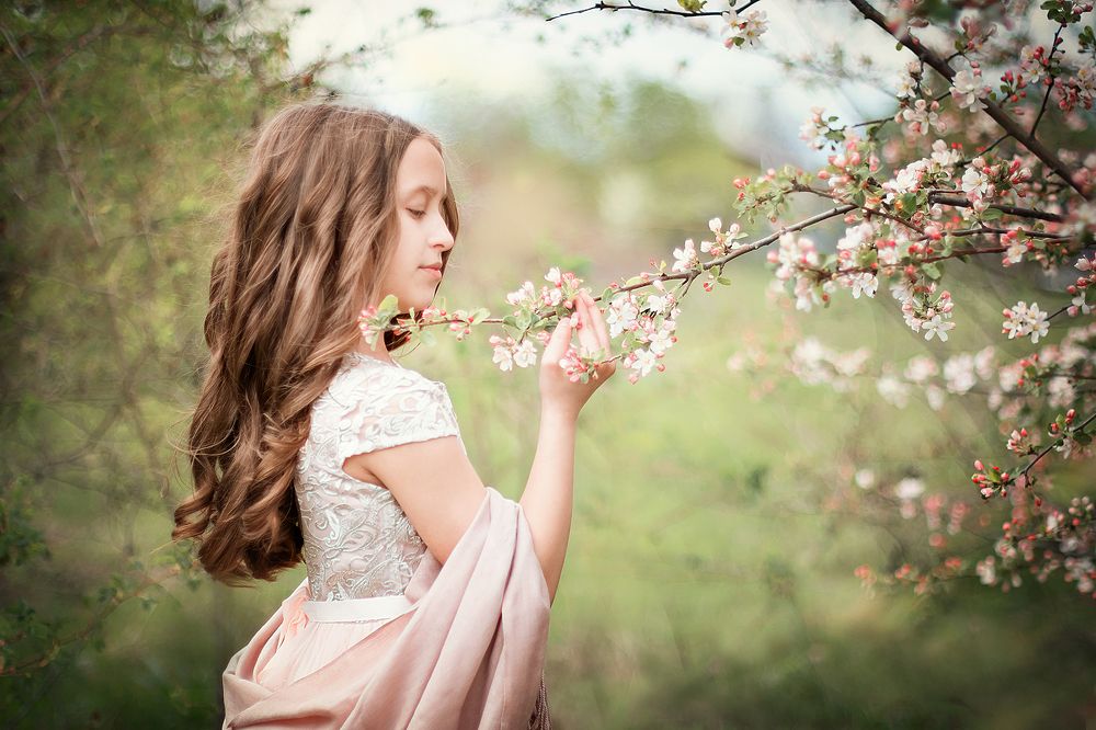 Photograph by Анна Немировская