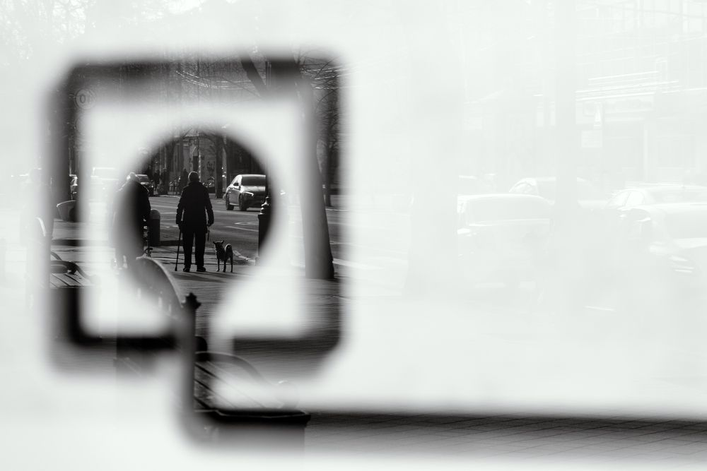 Photograph by Денис Труфанов