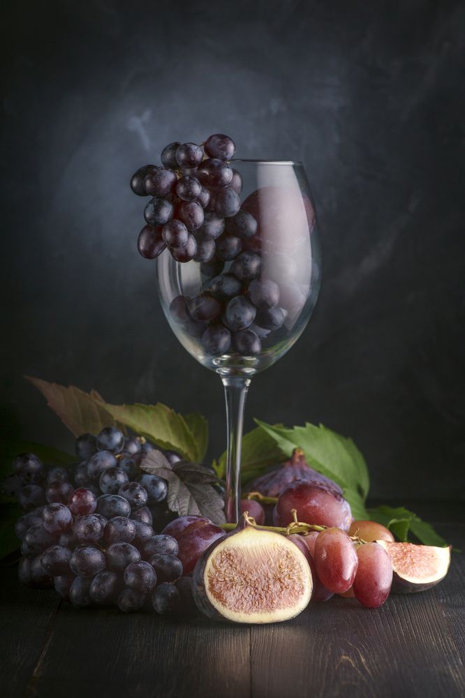 Фотография автора Максим Чикунов