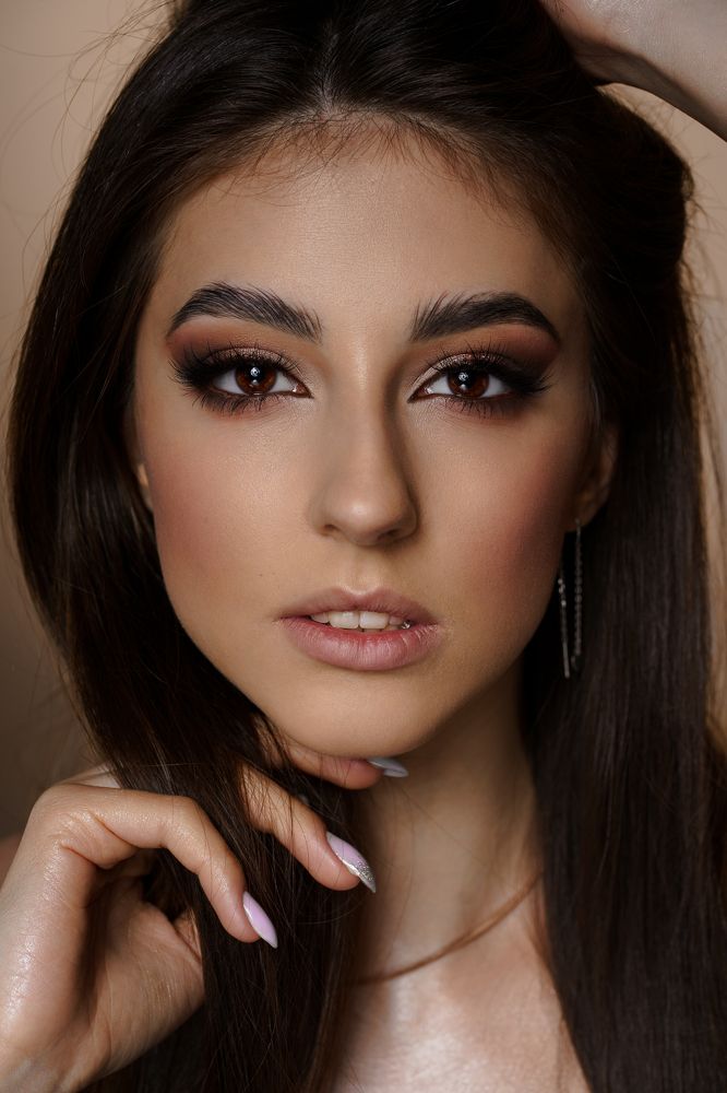 Photograph by Marlena