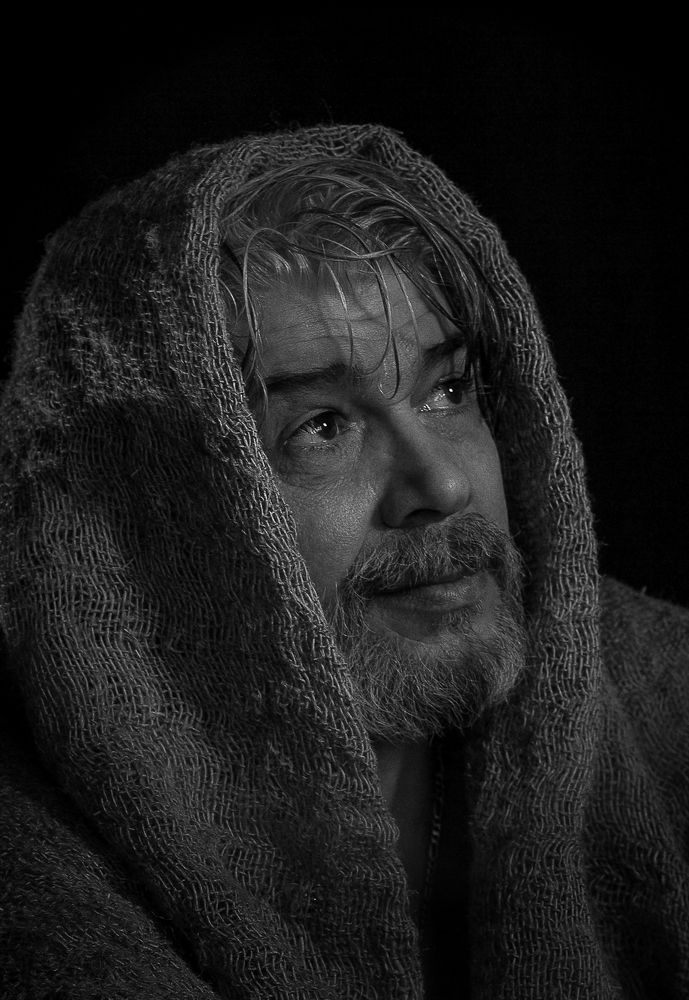 Photograph by Хвойнова Елена