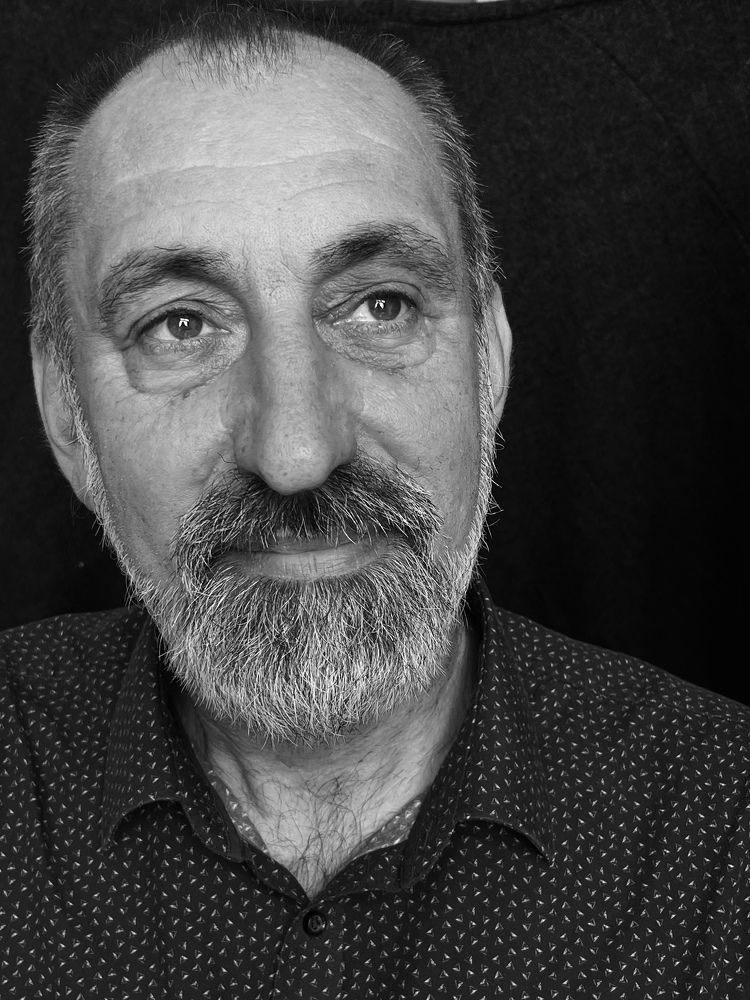 Photograph by Ольга Томашевич