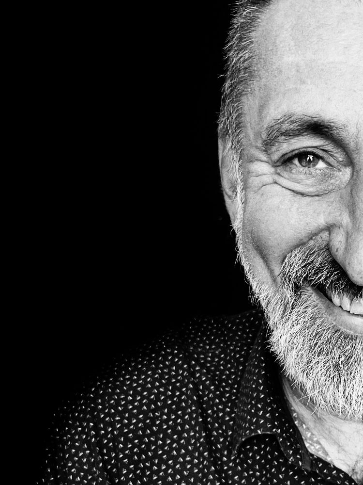 Photograph by Ольга Томашевич